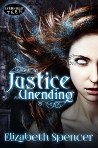 Justice Unending