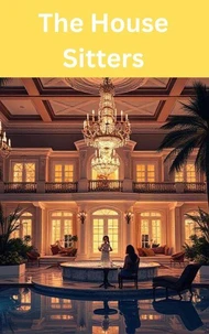 The House Sitters