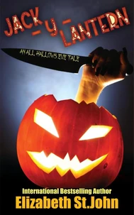 Jack-y-Lantern