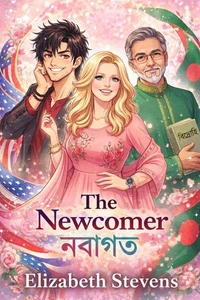 The Newcomer