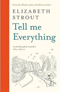 Tell me everything