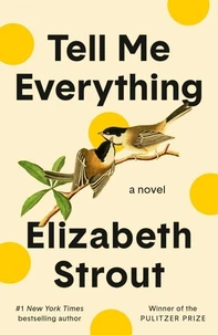 Tell me everything