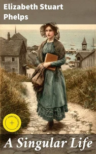 A Singular Life