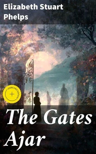 The Gates Ajar