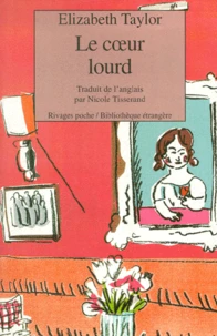 Le Coeur Lourd