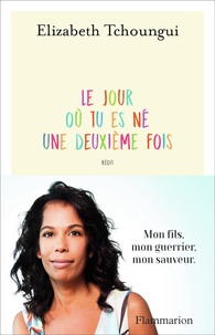 Le jour où tu es né une deuxième fois.pdf