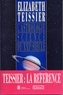 Elizabeth Teissier - L'Astrologie, science du XXIe siècle - Postulat, Preuves, Perspectives.