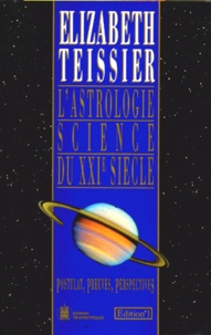 Lastrologie, science du XXIe siècle.pdf