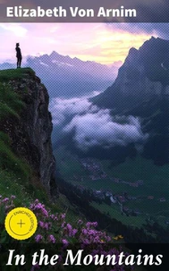 In the Mountains