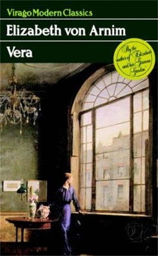 Vera. A Virago Modern Classic