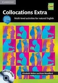 Collocations extra