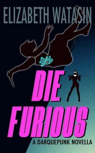 Die Furious
