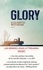 Glory - Occasion