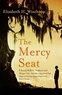 Elizabeth Winthrop - The mercy seat.