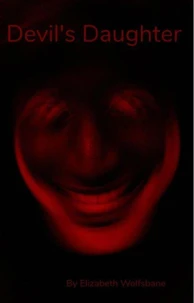 Devils Daughter