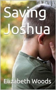 Saving Joshua