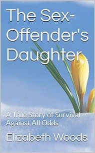 The Sex-Offender's Daughter