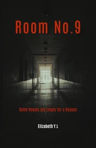 Room No. 9