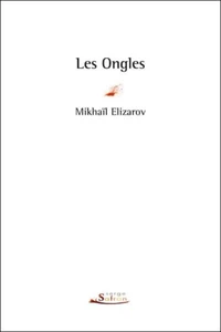 Les ongles