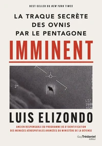 Imminent