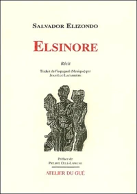 Elsinore