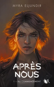 Au commencement
