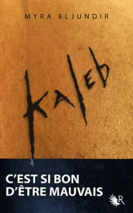 Kaleb
