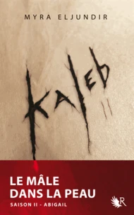 Kaleb