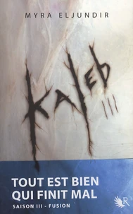Kaleb