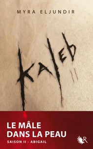 Kaleb
