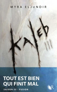 Kaleb