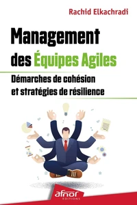 Management des Equipes Agiles