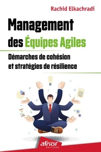 Management des Equipes Agiles