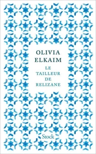 Le tailleur de Relizane