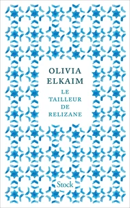 Le tailleur de Relizane