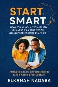 Start Smart