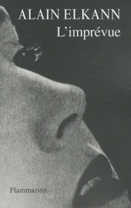 L'imprévue