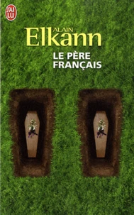 Le père français