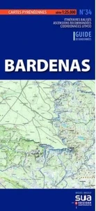 Bardenas