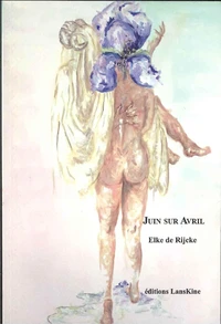 Juin sur avril