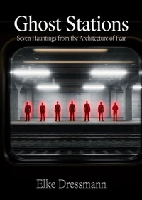 Ghost Stations