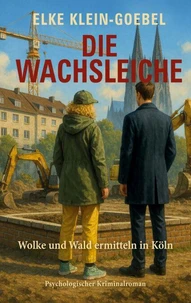 Die Wachsleiche