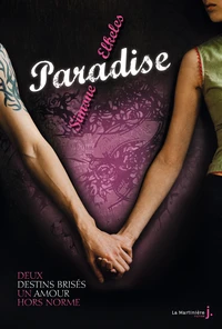 Paradise