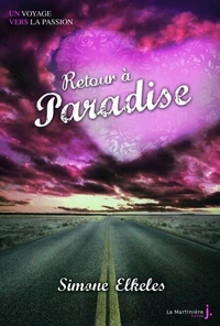Retour à Paradise