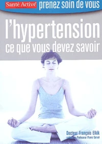 L'hypertension