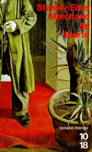 Marchand de liberté. avec en préface Le danseur de flamenco
