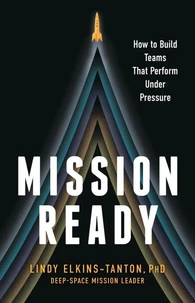 Mission Ready
