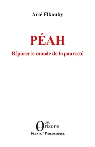 Peah