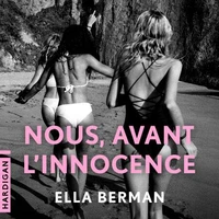 Nous, avant l'innocence