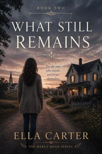 What Still Remains